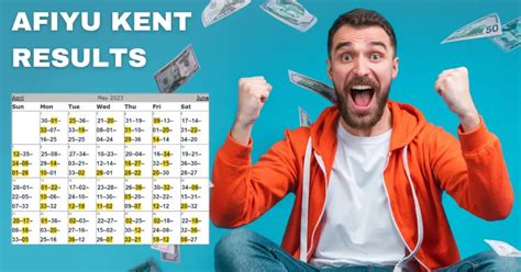 cashpot result for today|afiyu kent prediction.